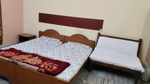 Hotel Vijaya