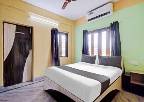 Hotel O Premium Properties