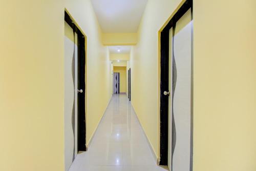 Hotel O by OYO Tare Farms