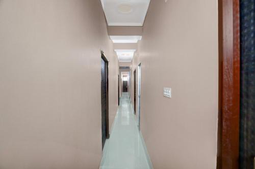 Hotel O Buddham Guest House