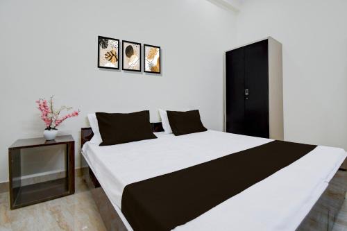 HOTEL O SAV INN