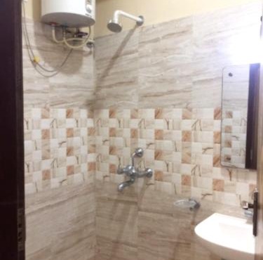The Metropol Hotel Siwan Full AC OR NON AC ROOM