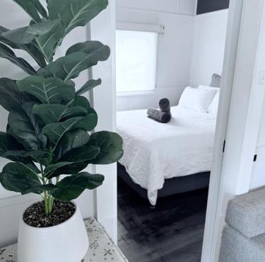 Coastal Vibes - Walk to beach, Marina, Cafes and Pubs in Shellharbour