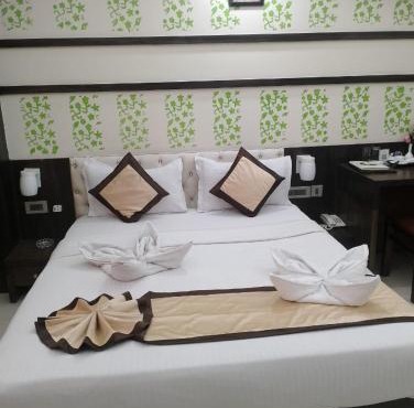 Hotel Durene
