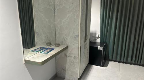Hotel SERENE PRAIA
