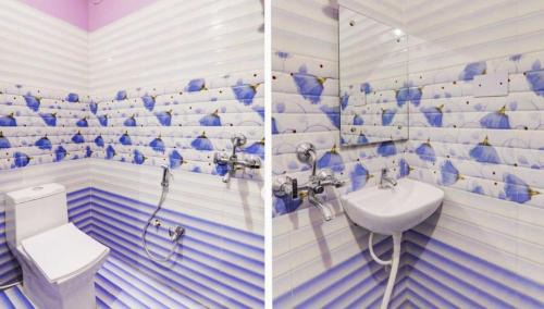 Hotel Sar-kar & Marriage Hall Bihar With AC or NON AC Room
