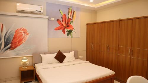 Dcasa Suites