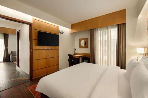 Days Inn by Wyndham Gangtok Tadong