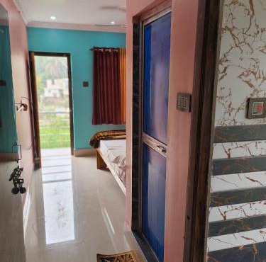 Aditya Guest House