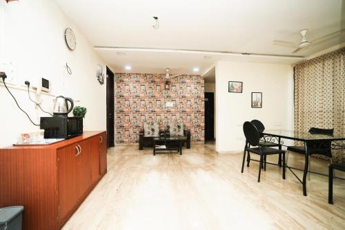 KAE Residency