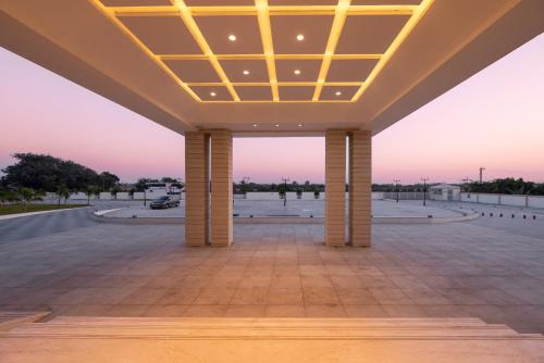 The Orchid Jamnagar