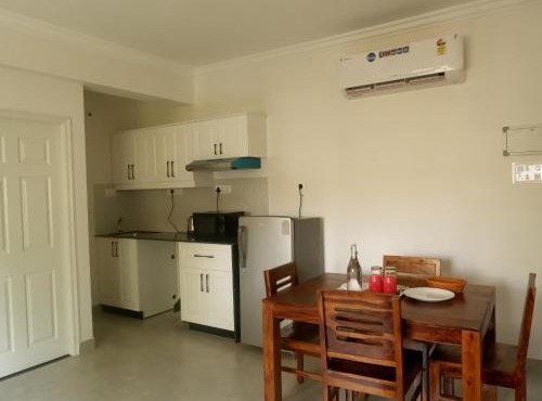 Serenova by Dia Hotels
