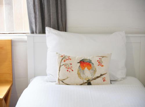 Hotel Blue & Cottages Katoomba