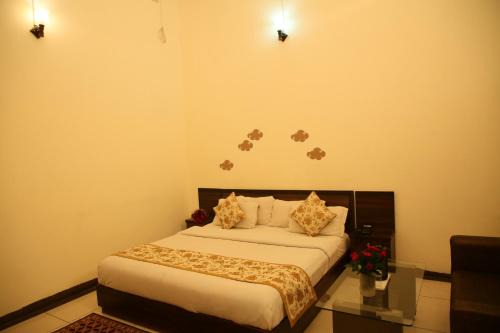Hotel Sukoon