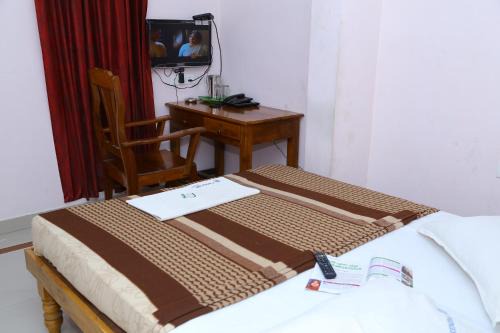 princess inn royal